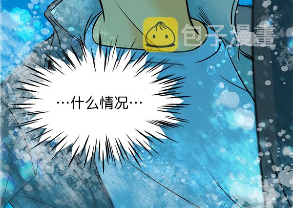 第72话56