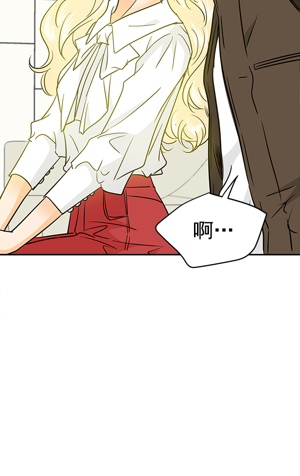 第91话16