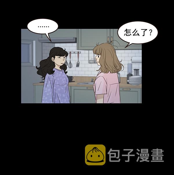 第12话58