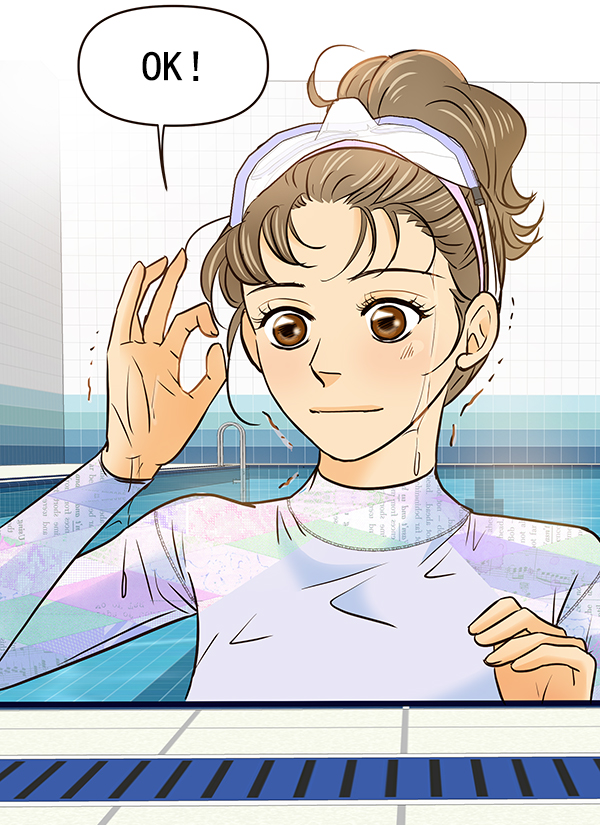 第31话97
