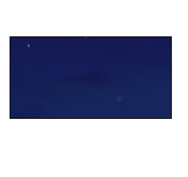 第78话35