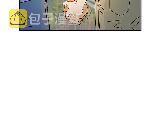 第49话61