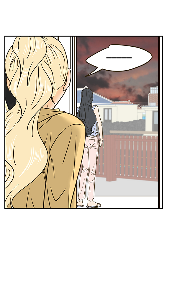 第59话8