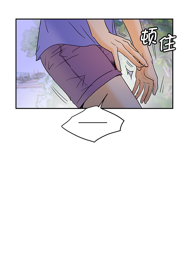 第75话28