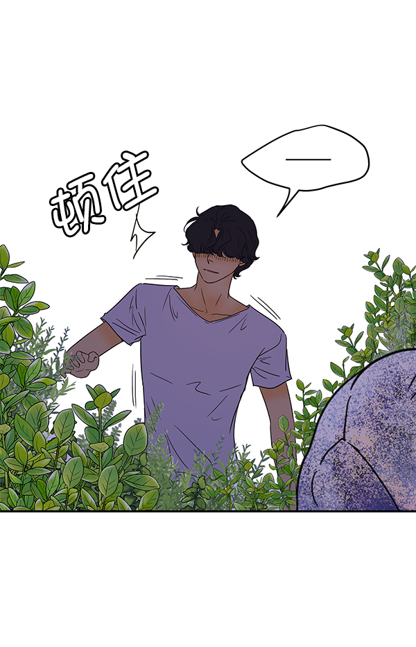 第78话58