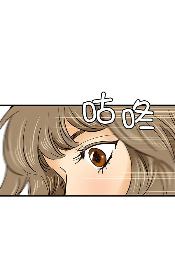 第2话182