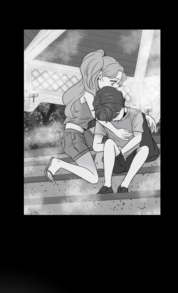 第59话72