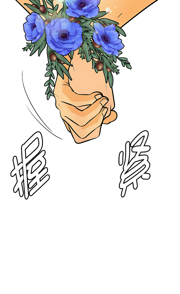 第101话12