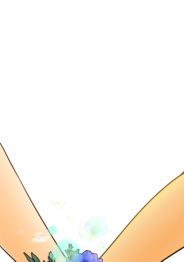 第101话11