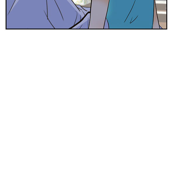 第61话52