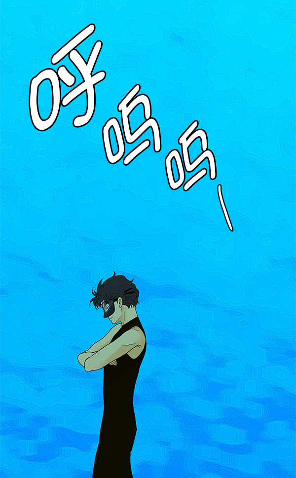 第93话76