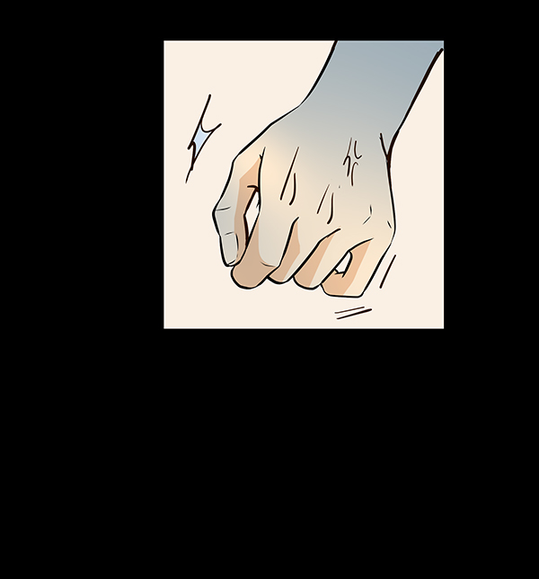 第11话80