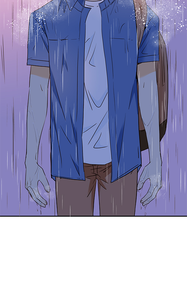 第49话17