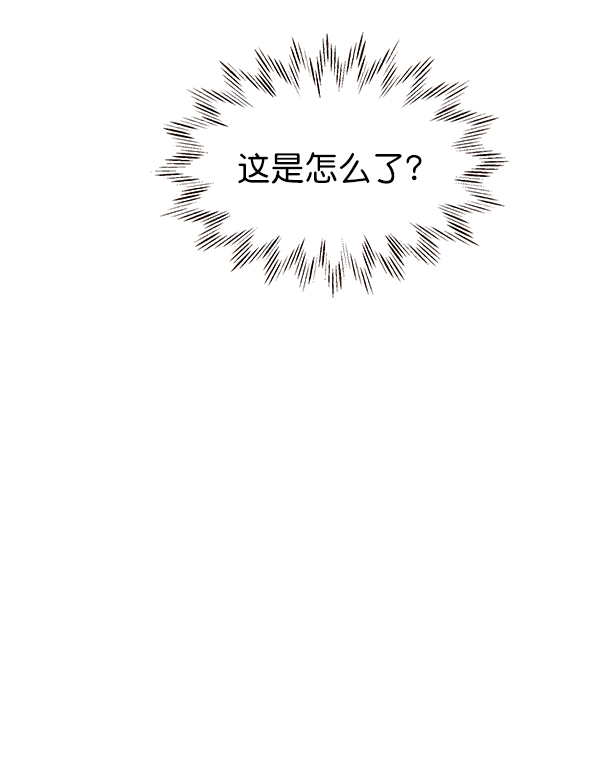 第35话49