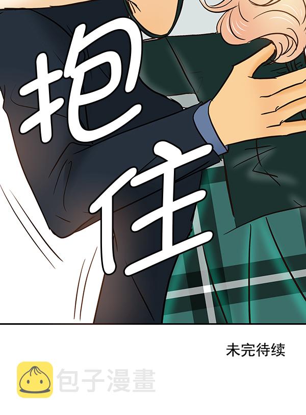 第30话114
