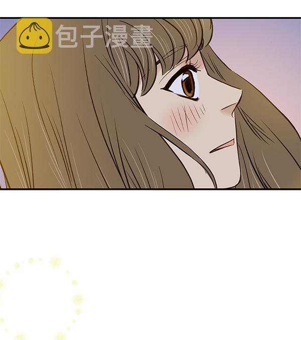 第48话68