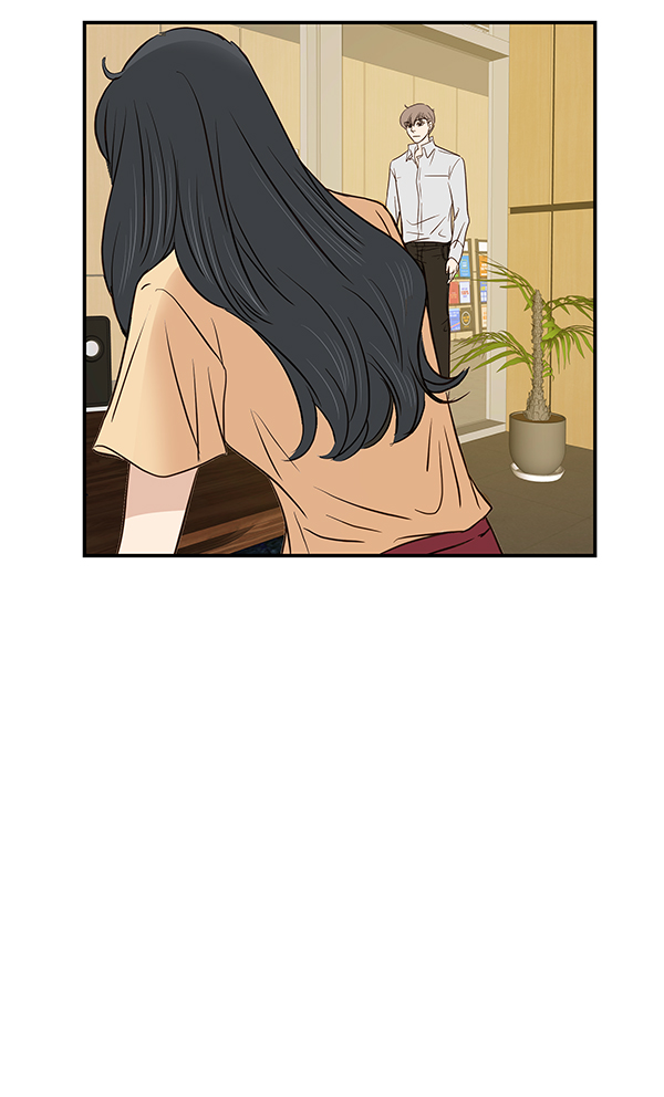 第15话57