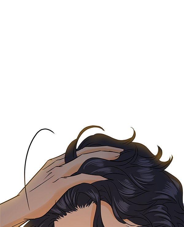 第79话25