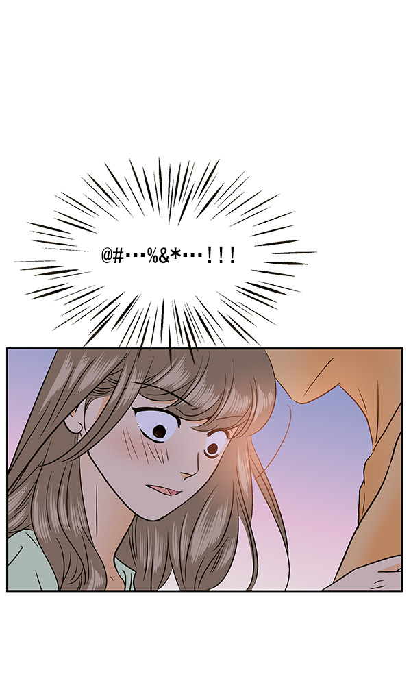 第81话36