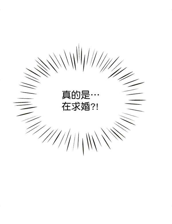 第100话34