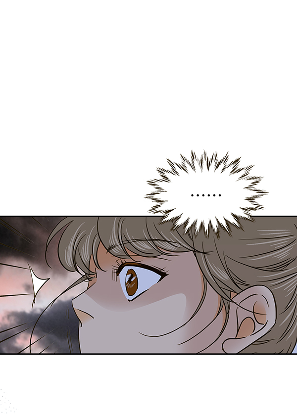 第60话27