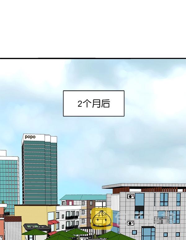 第65话40