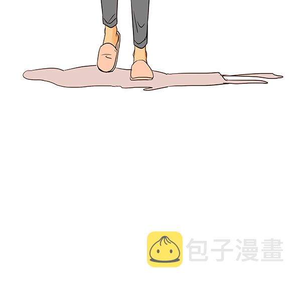第48话48