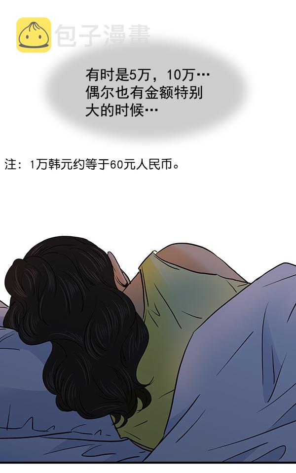 第42话21