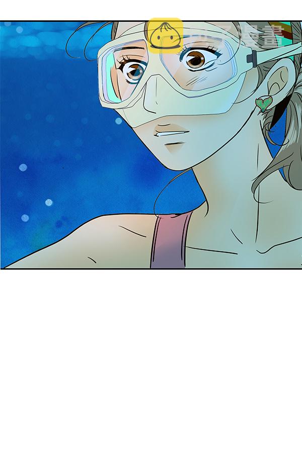 第84话16
