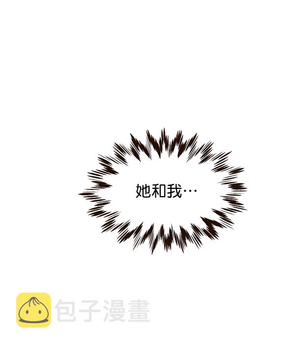 第19话19