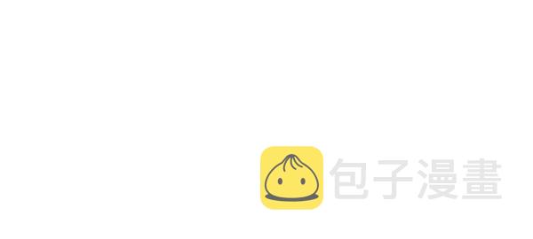 第34话81