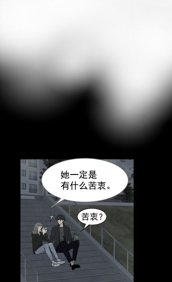 第68话26