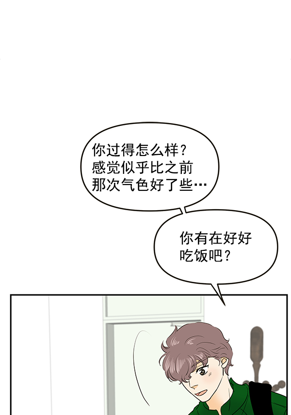 第66话60