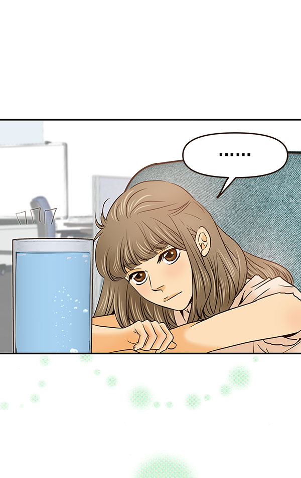 第29话50