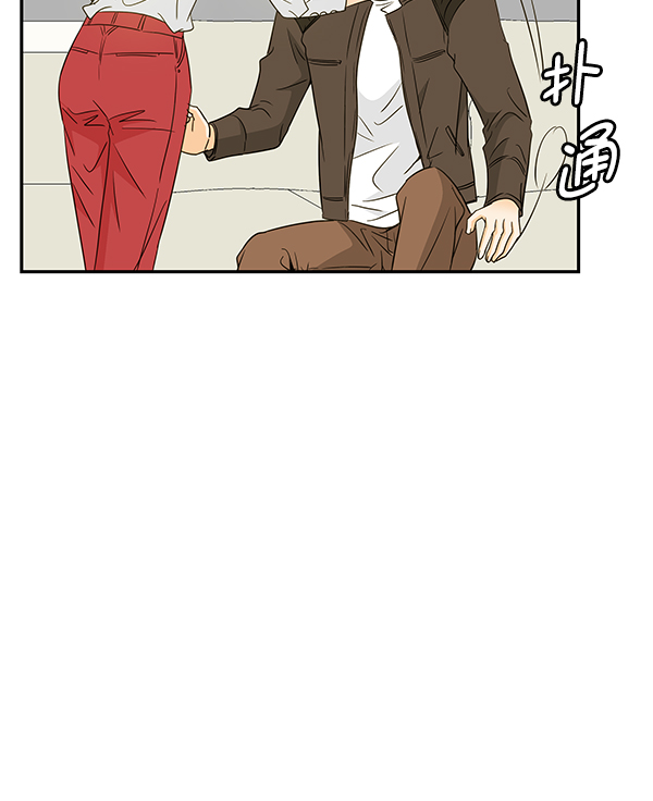 第91话13