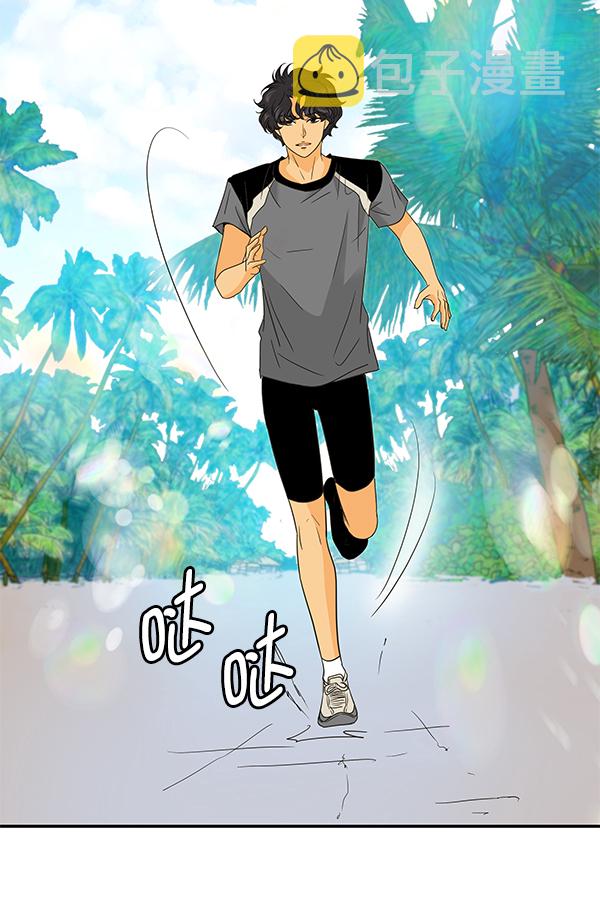 第76话5