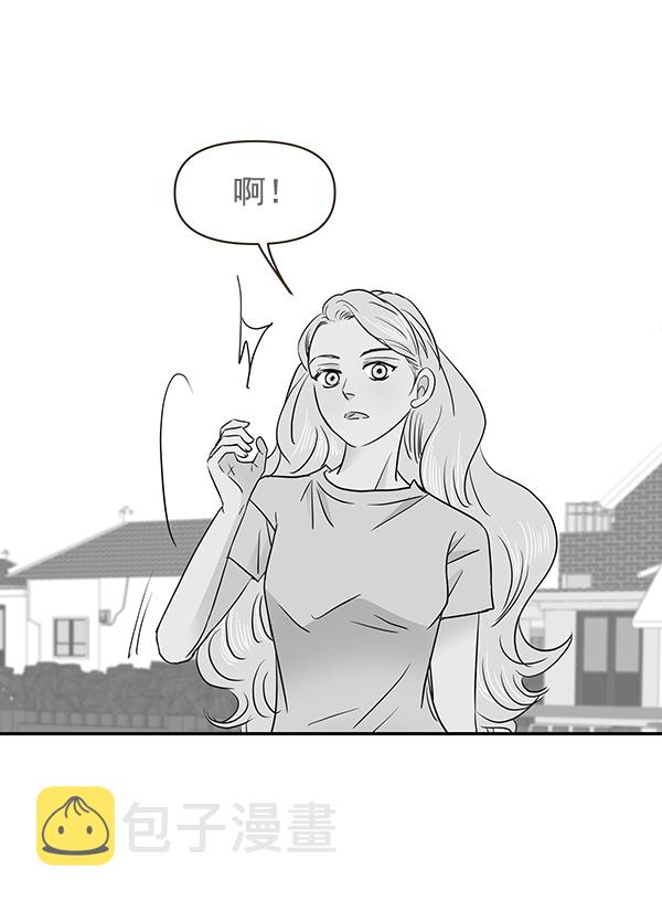 第58话40