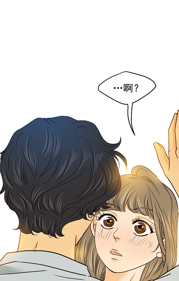 第48话2