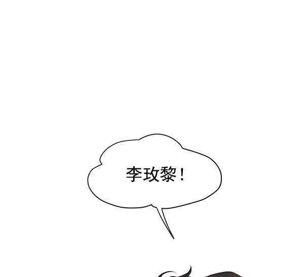 第45话1