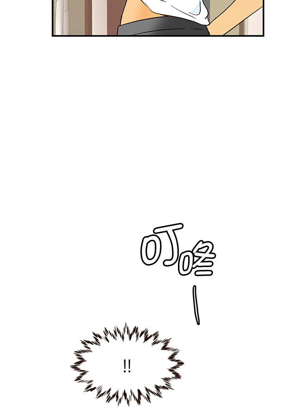 第44话47