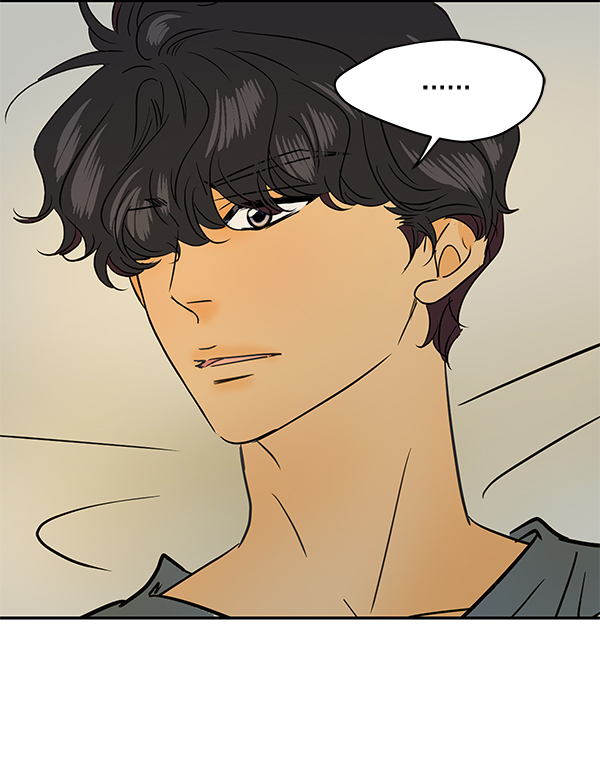 第75话99