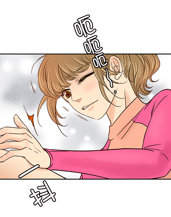 第21话6