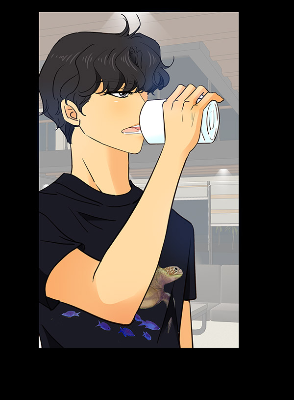 第4话53
