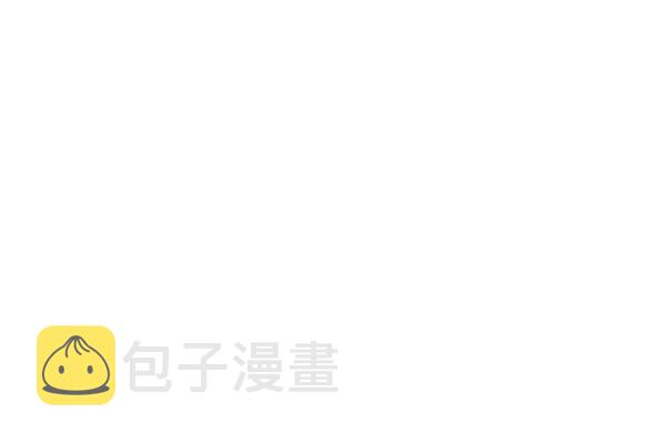 第38话65