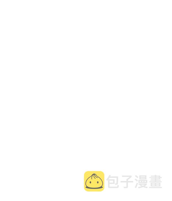 第42话58