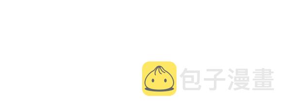 第24话17