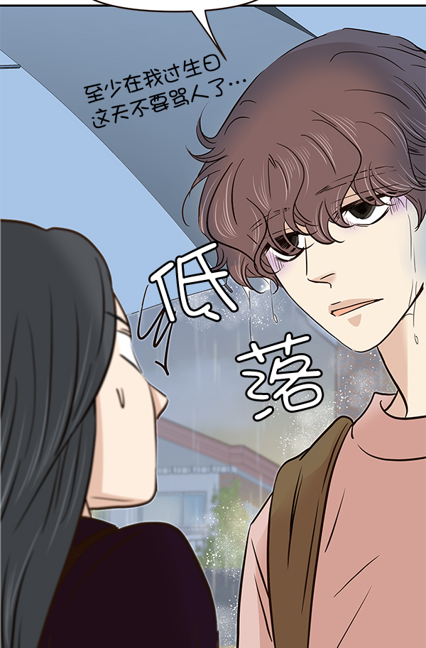 第17话60