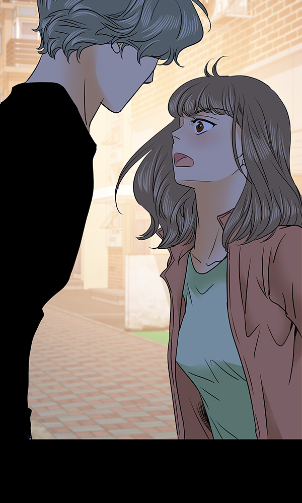 第64话55