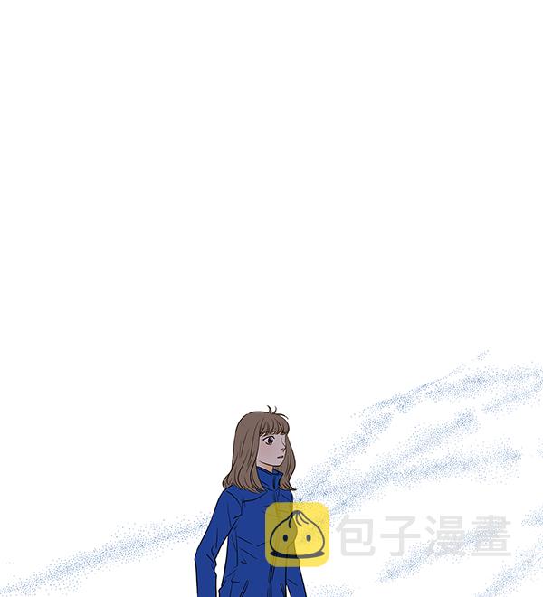 第63话28