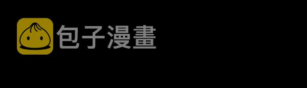 第6话16